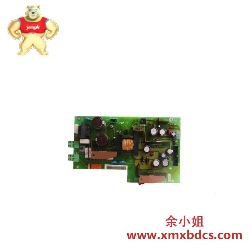 ABB SDCS-POW-1 3ADT220090R0003