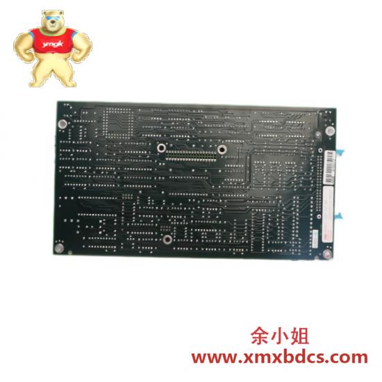 ABB ABB SNAT609TAI 61073779 Control Board