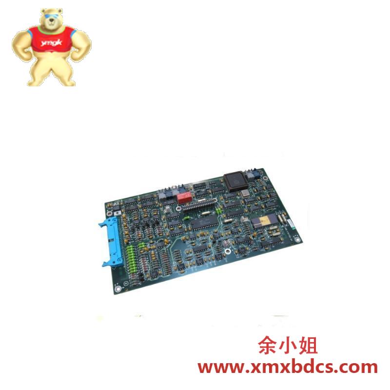 ABB SNAT609TAI SNAT 609 TAI