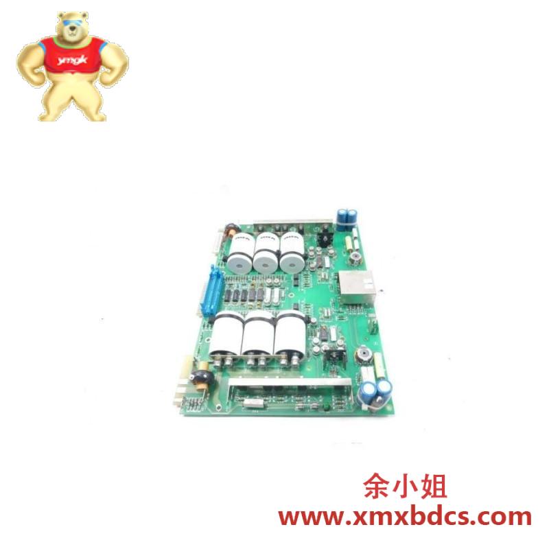 ABB SNAT633PAC SNAT 633 PAC 61049444