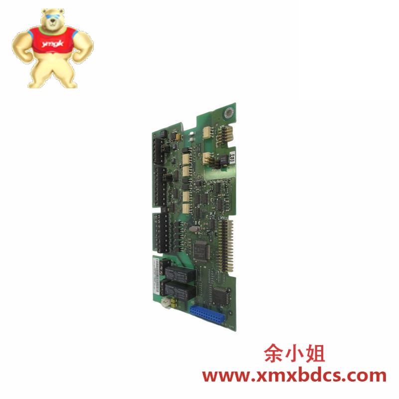 ABB SNAT 4041