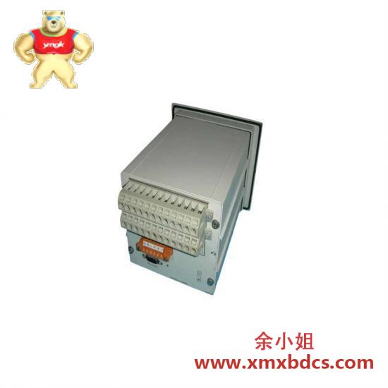 ABB ABB SPAJ142C/SPCJ4D29 relay