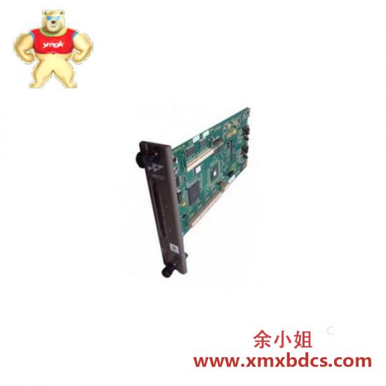 ABB ABB SPBRC300 Symphony Plus Bridge Controller