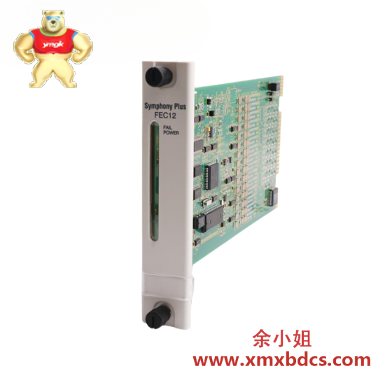 ABB NEW ABB CI840A 3BSE041882R1