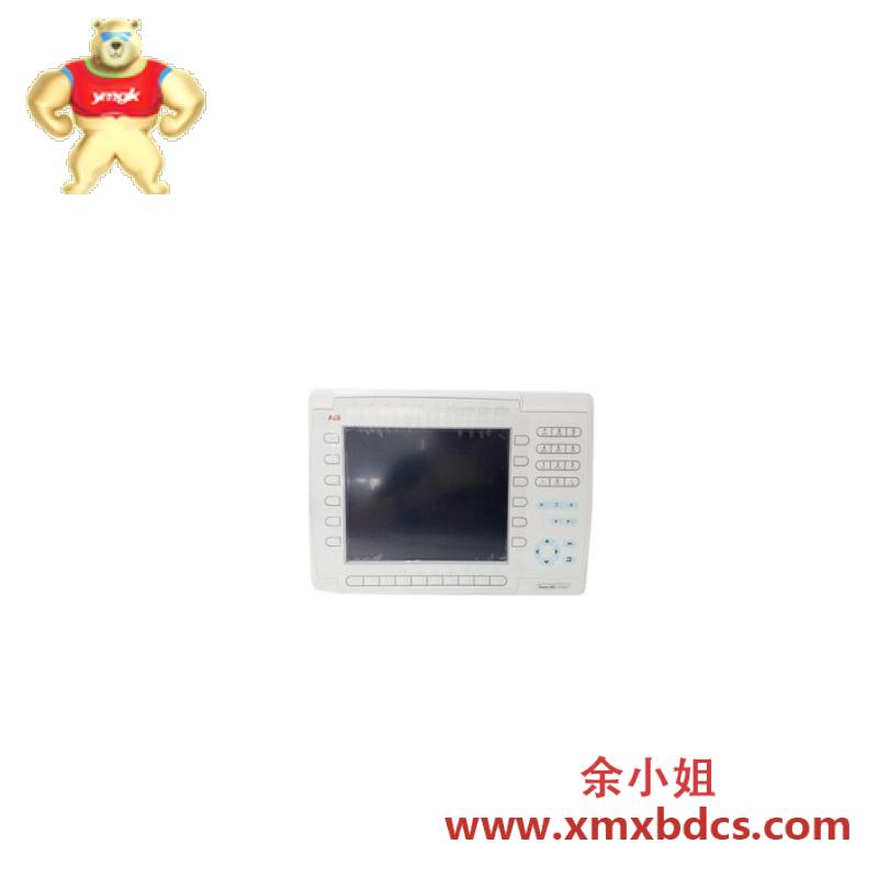 ABB SYN5201A-Z 3BHB006714R0277