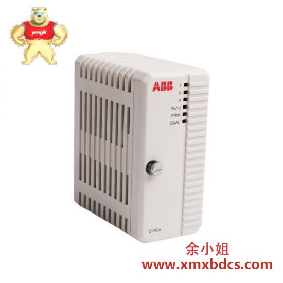 ABB SYN5201A-Z 3BHB006714R0277