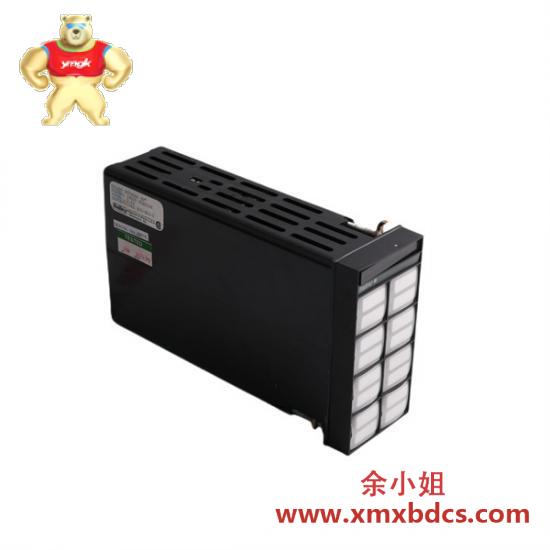 ABB ABB TB100