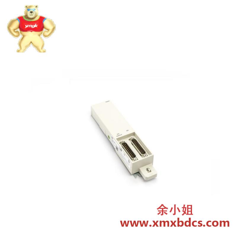 ABB TB846