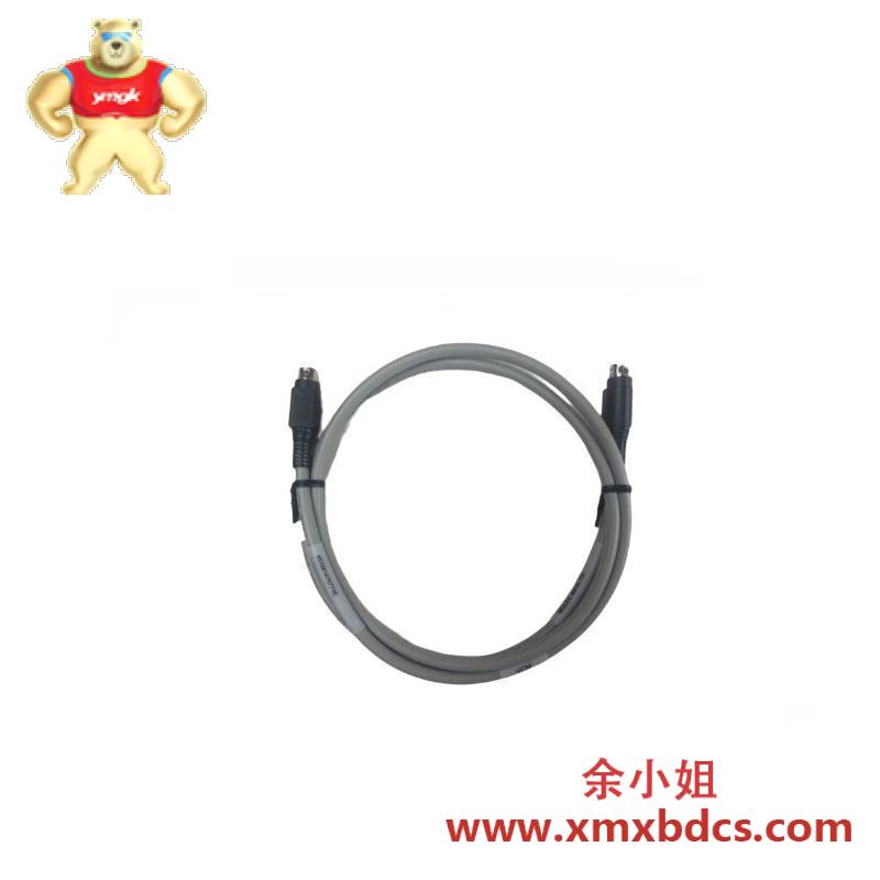 ABB SD812F 3BDH000014R1