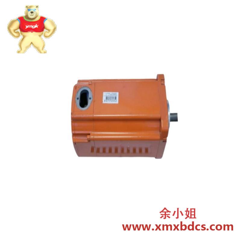 ABB TMO150 3HAC032140-001 IRB76003HAC17484-2 IRB76003HAC17484-1