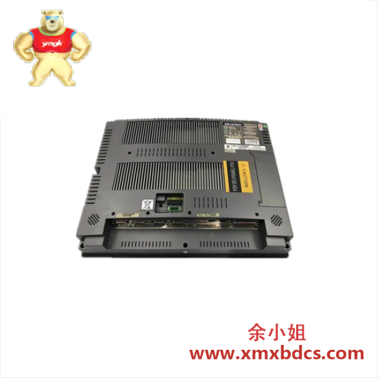 ABB ABB TPC-1570H Motor Touch Panel