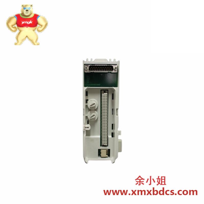 ABB TU812V1 3BSE013232R1