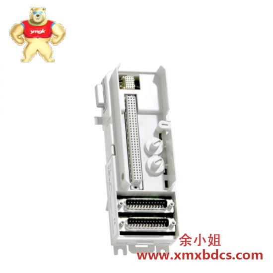 PLC 2711P-B10C22D9P
