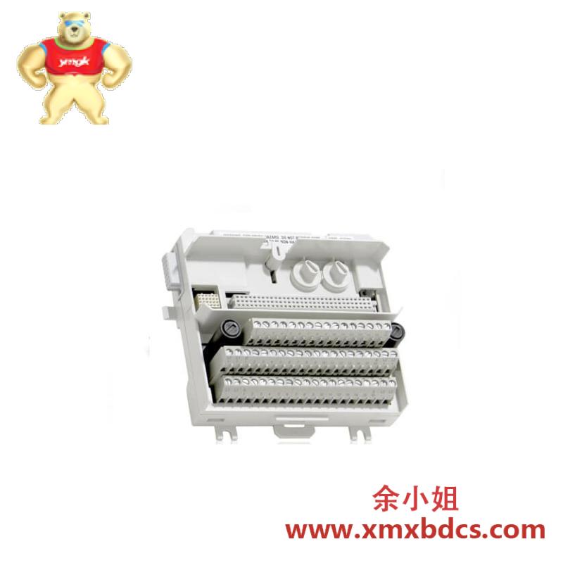 ABB TU830V1 3BSE013234R1