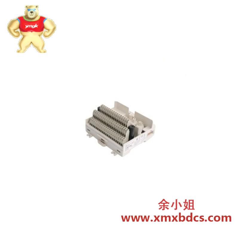 AB 1606-XLP50E