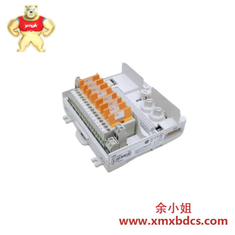 ABB TU835V1 3BSE013236R1