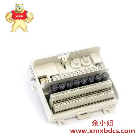 ABB 216DB61