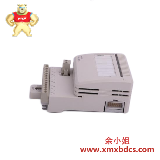 ABB ABB UA C326 AE01 HIEE401481R0001