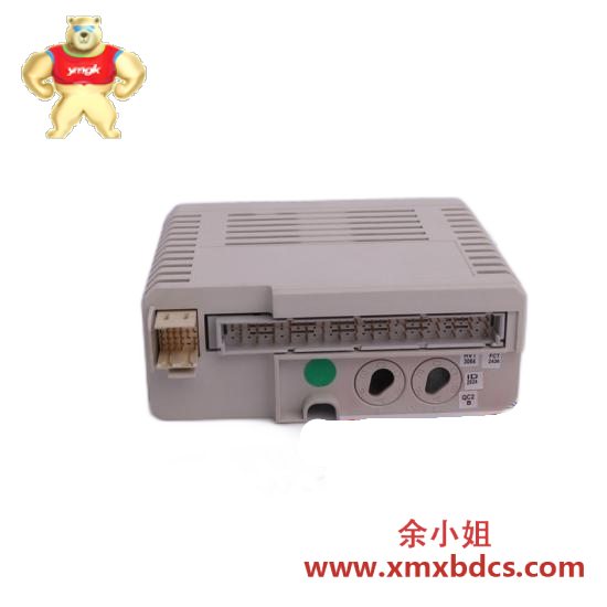 ABB ABB UA C326 AE01 HIEE401481R0001