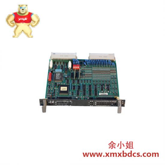 ABB UAC326AE