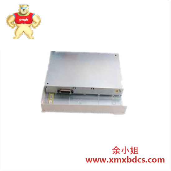 ABB UAC389AE01 HIEE300888R0001