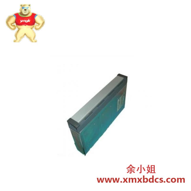 ABB UAC389AE02 HIEE300888R0002