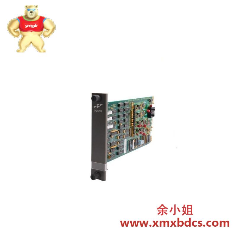 ABB UAD142A01 3BHE012551R0001