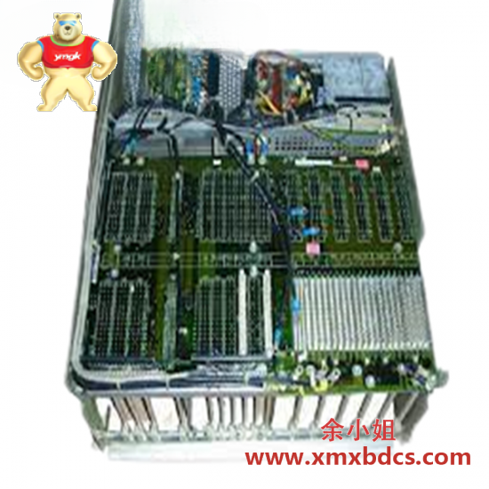 ABB ABB UAD142A01