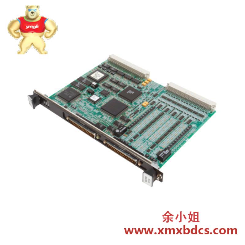 ABB UAD149A0011