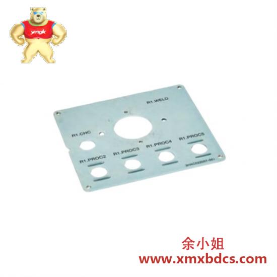 ABB UAD149A0011
