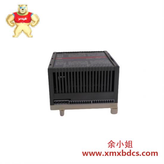 ABB ABB UNK4806a