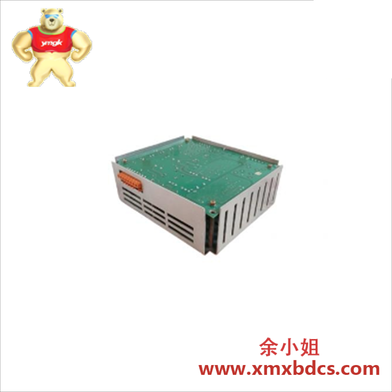 ABB UNS0868B-P,V2 3BHE013940R0002