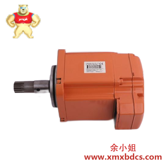 ABB ABB VV01 VV 01