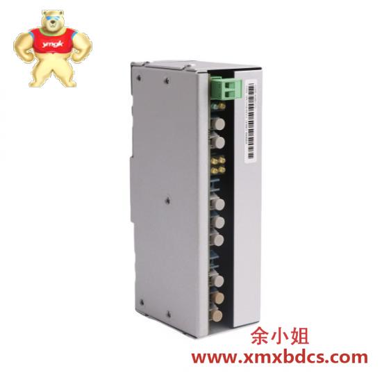 Schneider 140DD084300  Schneider Output Module