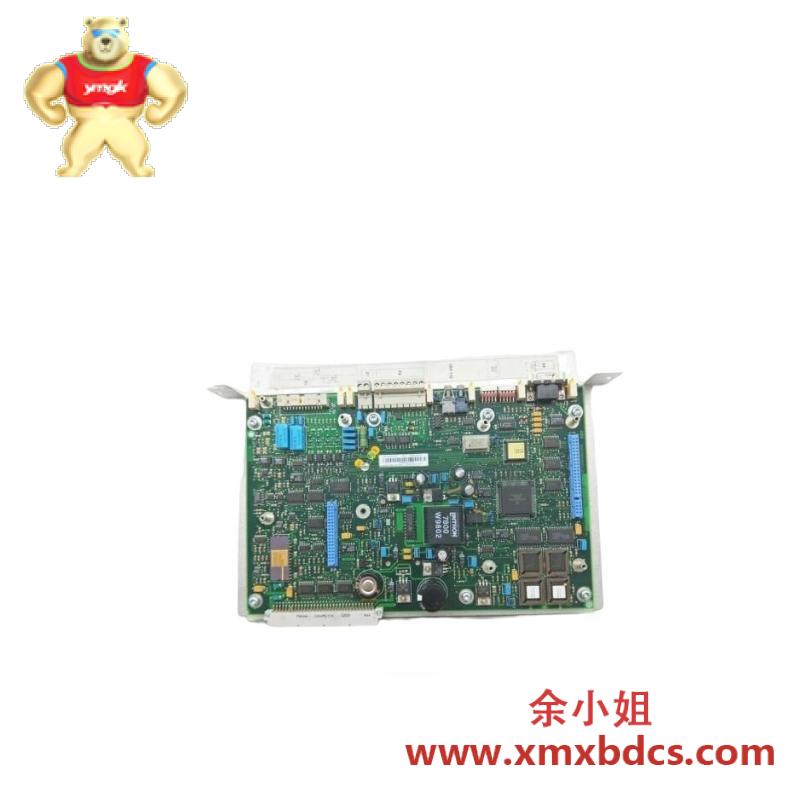 ABB YPP110A 3ASD573001A1