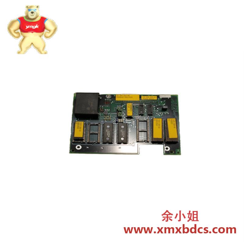 ABB YPR104B