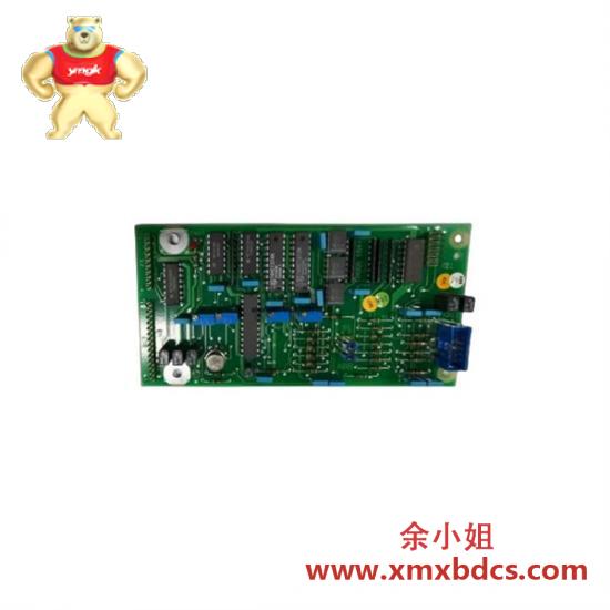 ABB ABB 3HAC028584-001