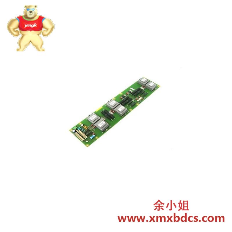 ABB YXU170E YT204001-JH