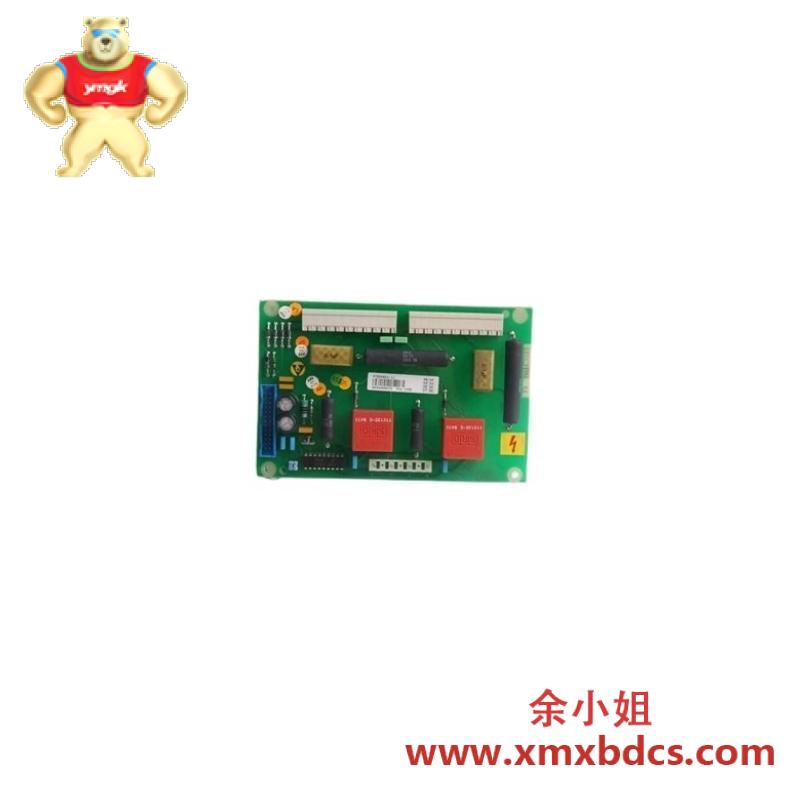 AB 1783-MS08T 1783-EMS08T