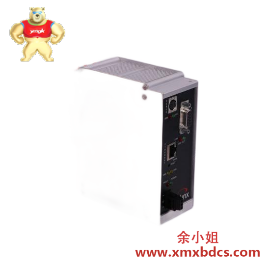 Others ACC-24E2S DELTA