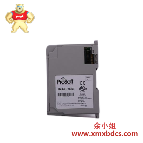 Others ACC-24E2S DELTA