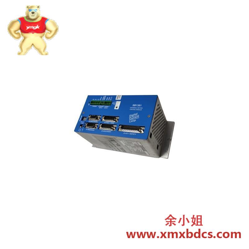ACS SB1381-C-E-R-A