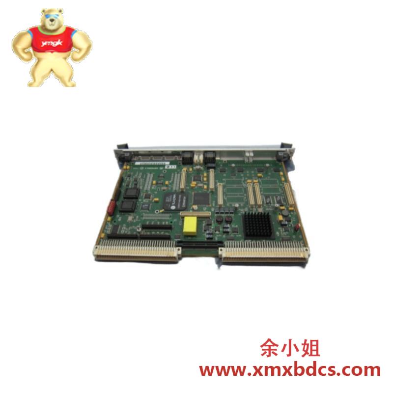ADVANTEST BLG-022829