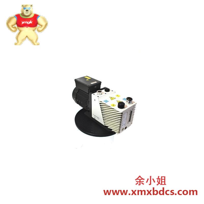Agilent DS402 3113 6/12-30610 2/12ft005