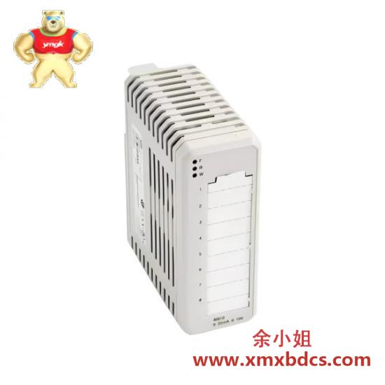 ABB 216DB61
