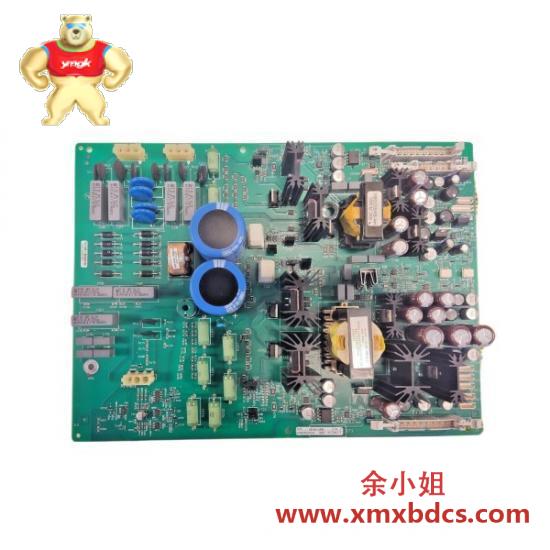 Others ALBT 0P3167CC PLC Module
