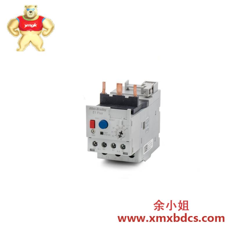Allen bradley 193-EEFD