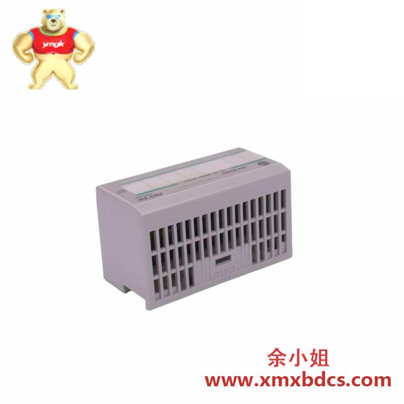 ALSTOM 12004-102-01 VER.C