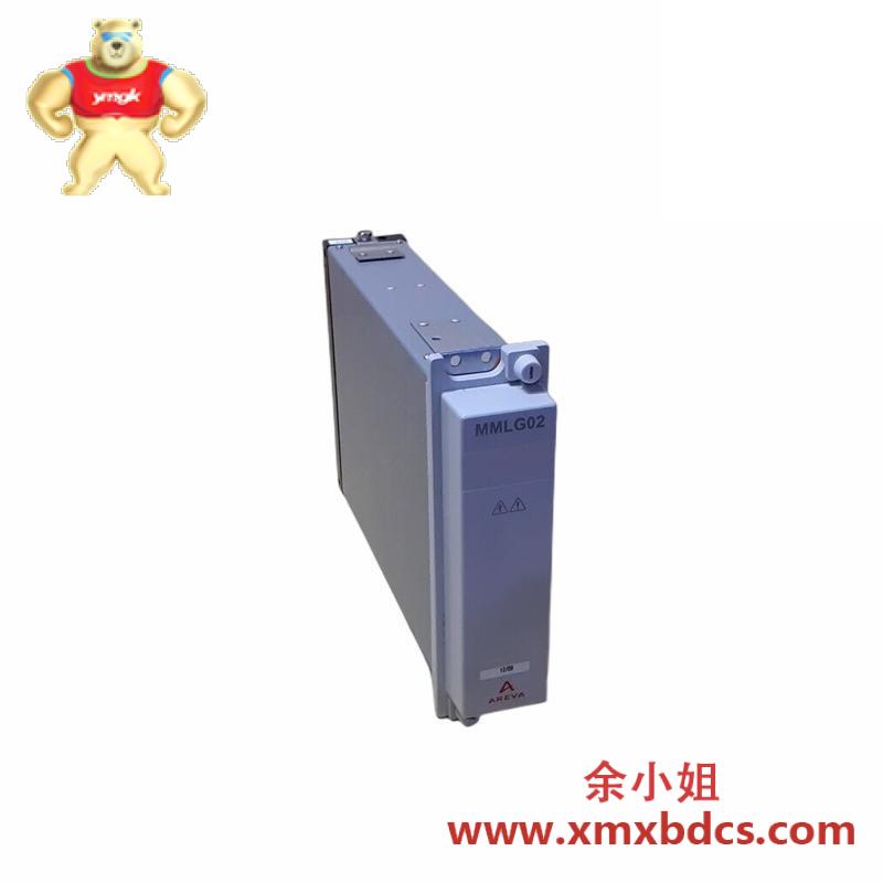 ALSTOM 42011-106-00 ITC_VIOM_VIOC