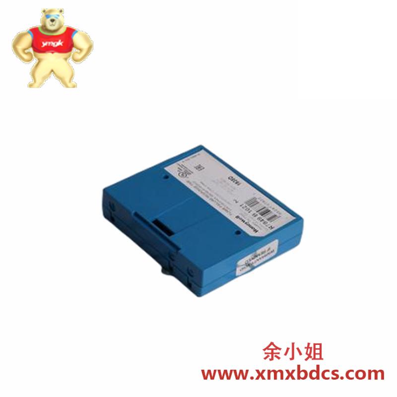 ALSTOM MVTU11K1CD0751G